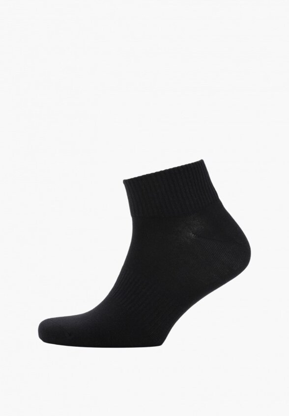 Носки 3 пары O'STIN