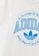 Футболка adidas Originals3  - превью
