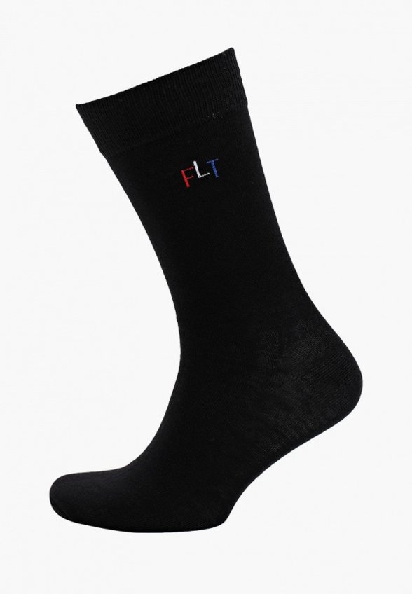 Носки 5 пар Feltimo