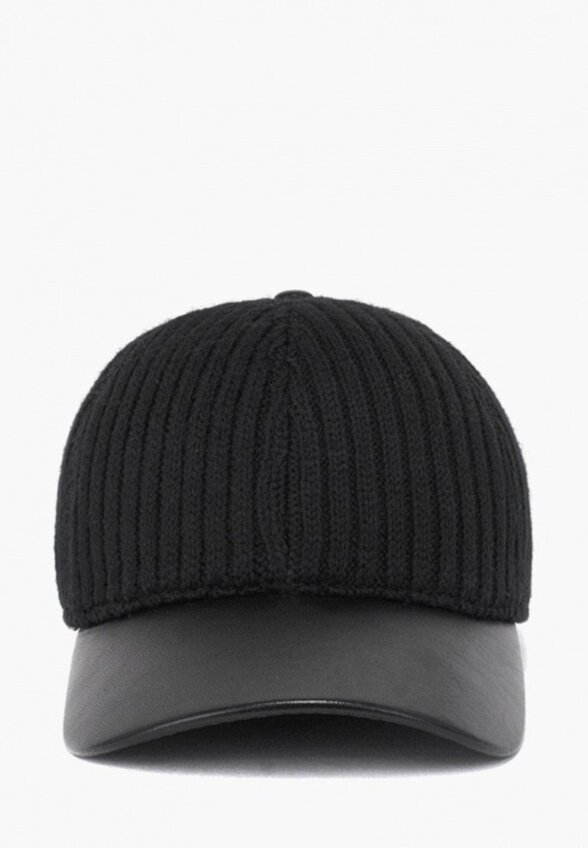 Бейсболка Antar