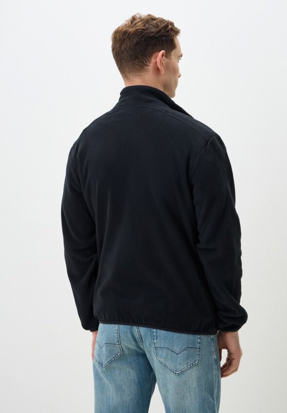 Олимпийка Diadora