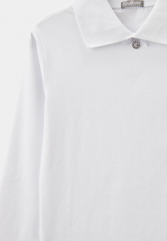 Поло Gulliver