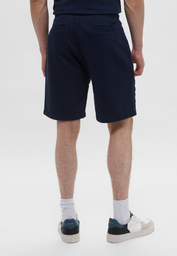 Шорты спортивные Aeronautica Militare