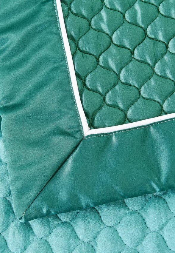 Комплект с покрывалом Sofi De Marko