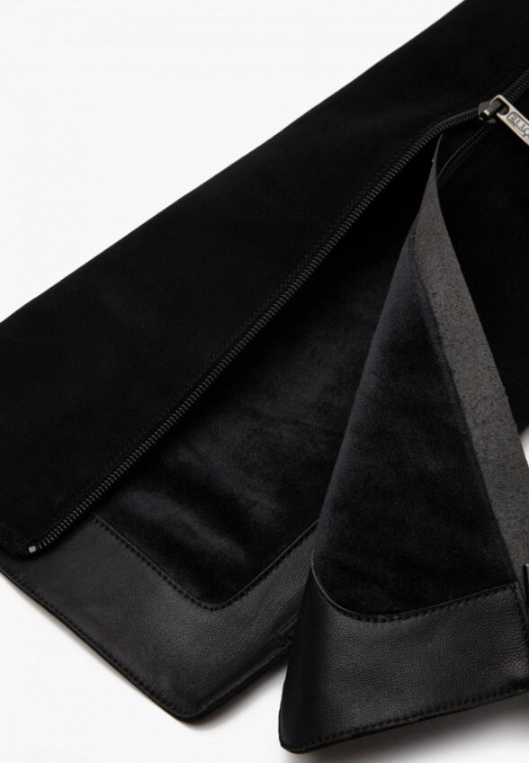 Ботфорты Mascotte