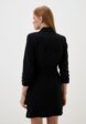 Платье Koton3  - превью