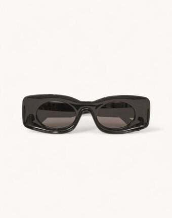 Loewe Sunglasses женщинам