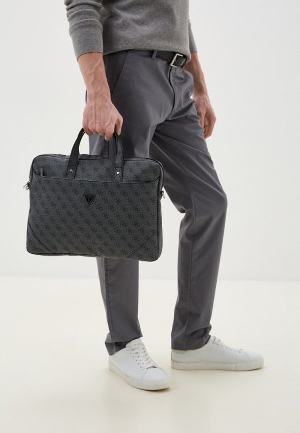 Чехол для ноутбука Guess