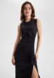Платье BRMSK2  - превью