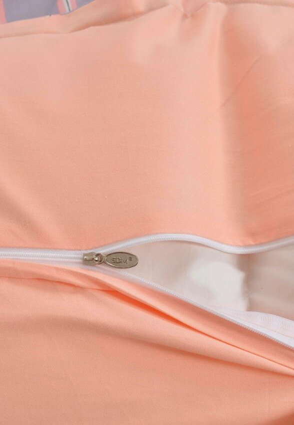 Постельное белье Семейное Sofi De Marko