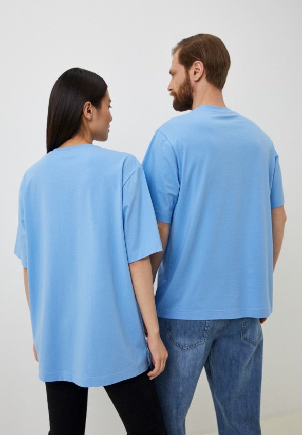 Футболка 7.2.66