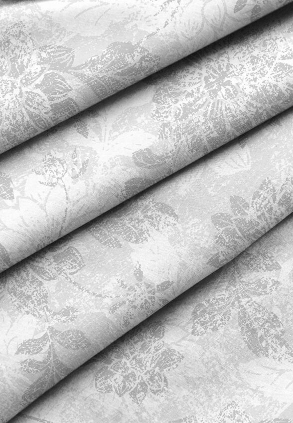 Скатерть Унисон