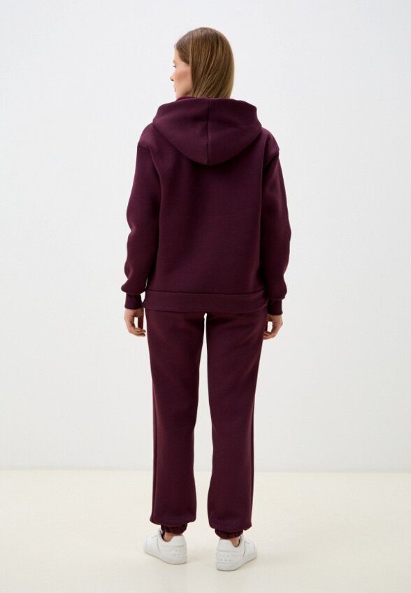 Костюм спортивный Агапэ