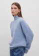 Свитер Finn Flare5  - превью