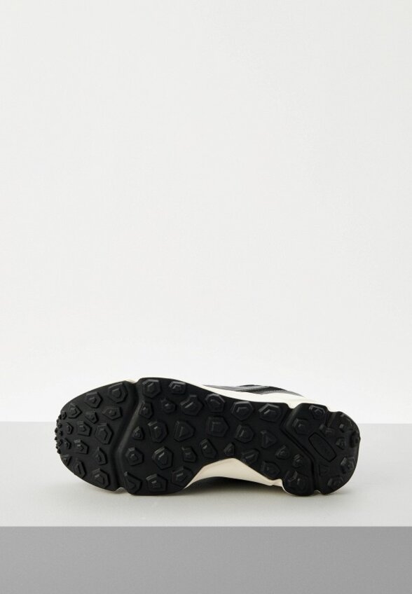 Кроссовки Run Of