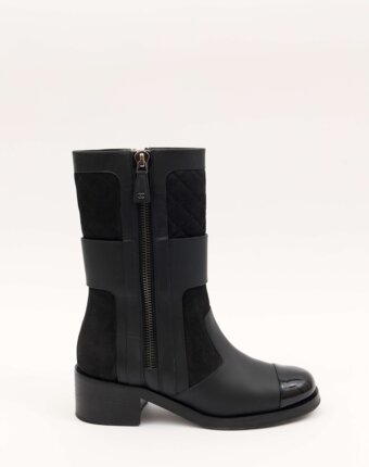 Chanel Shoes женщинам