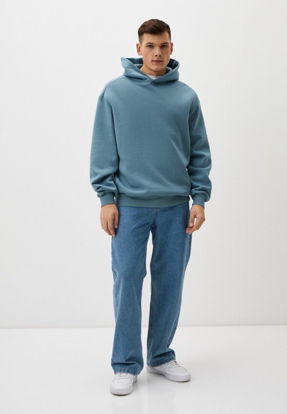 Худи Mark Formelle