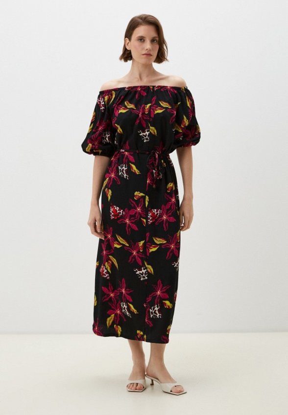 Платье Mark Formelle