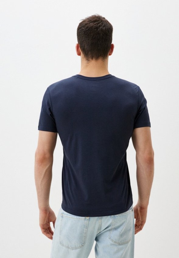 Футболка Toread