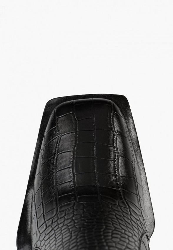 Ботильоны Obba