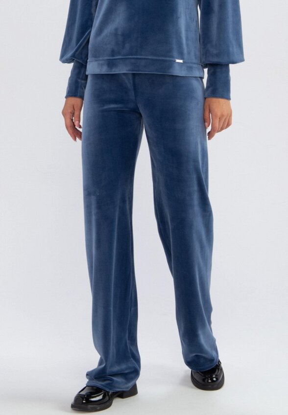 Брюки спортивные Victoria Veisbrut