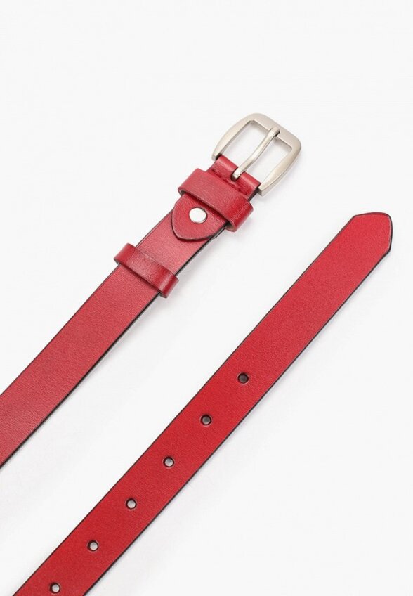 Ремень Mon mua