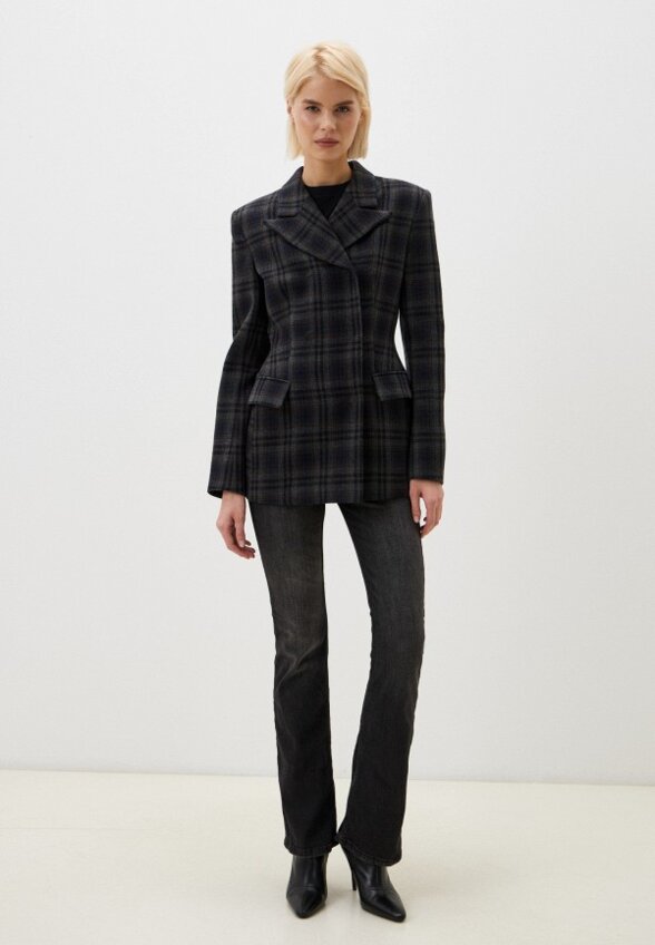 Джинсы Springfield