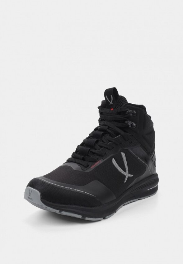 Кроссовки Jogel