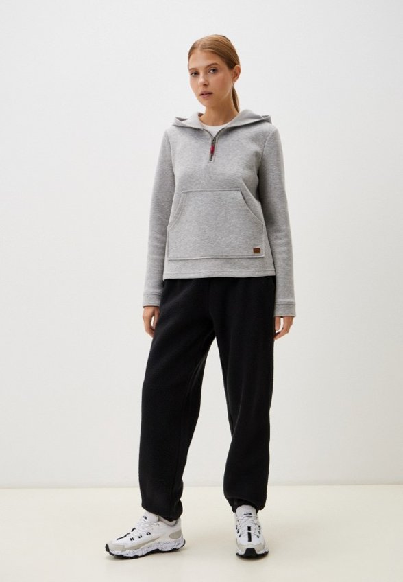 Брюки спортивные Northland