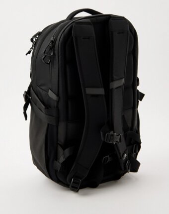 Рюкзак The North Face мужчинам