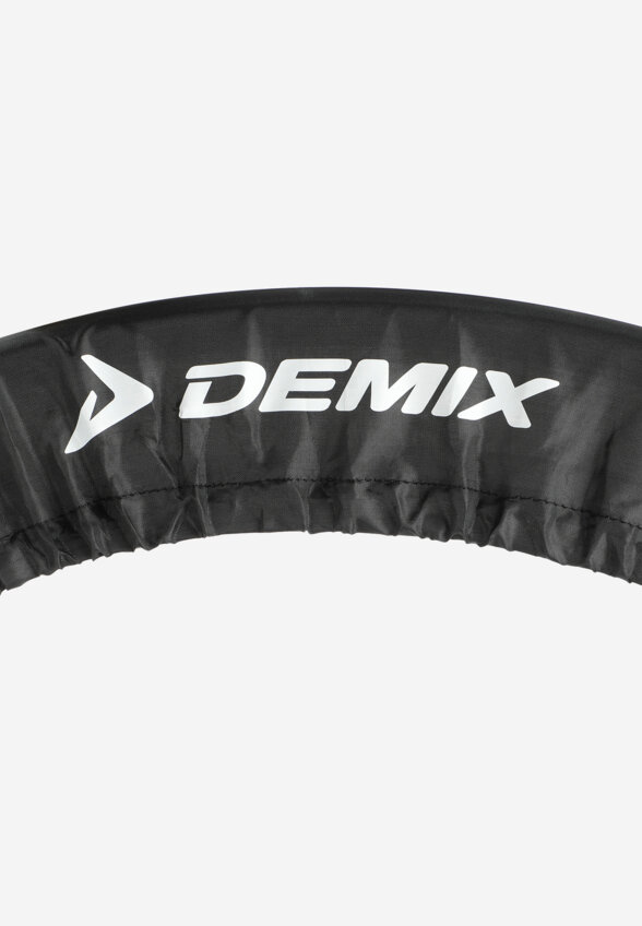 Чехол для обруча Demix 75 см, Фиолетовый