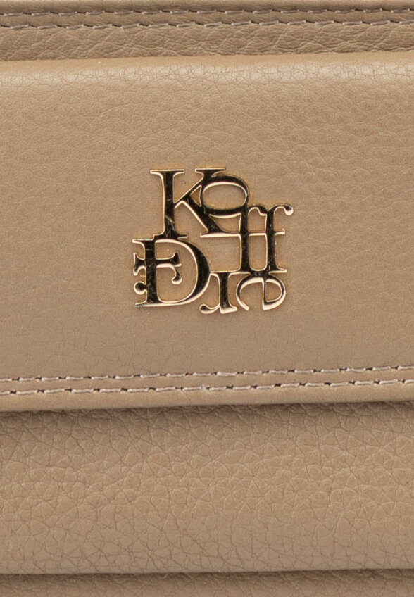 Др.Коффер X510503-41-61 ключница