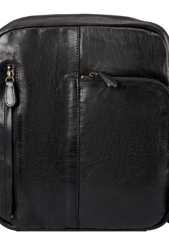 Др.Коффер M402741-248-04 сумка через плечо