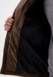 Куртка утепленная Urban Fashion for Men5  - превью