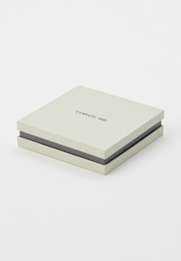 Браслет Cerruti 1881