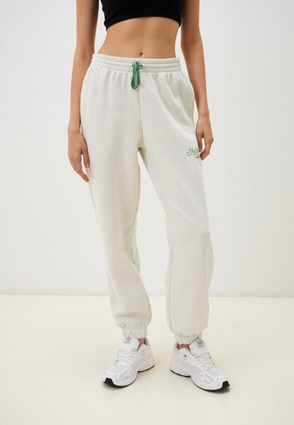 Брюки спортивные adidas Originals
