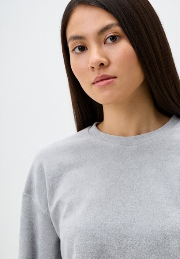 Костюм домашний Mark Formelle