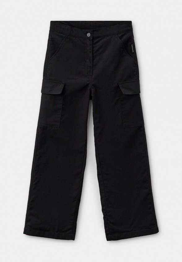 Брюки Northland