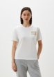 Футболка Esprit1  - превью