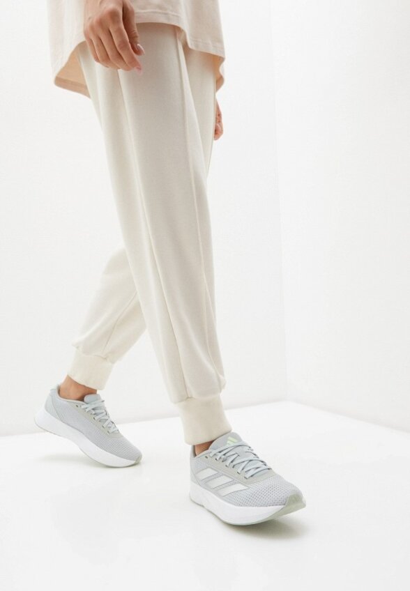 Кроссовки adidas