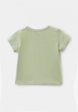 Футболка и шорты Ete Children2  - превью