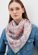 Платок Eleganzza3  - превью