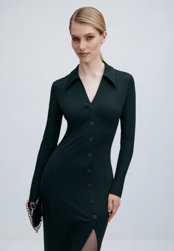 Платье Top Top