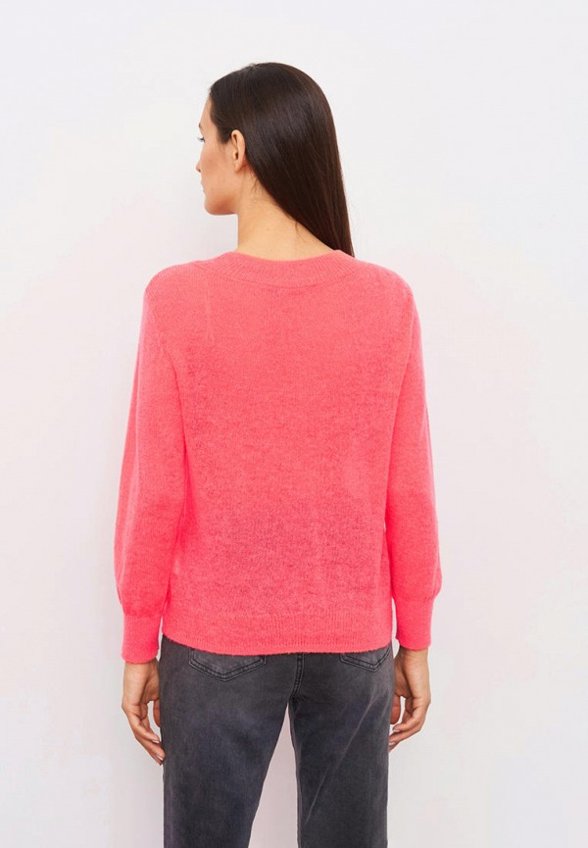 Джемпер Taifun