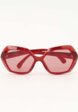 Chanel Sunglasses1  - превью