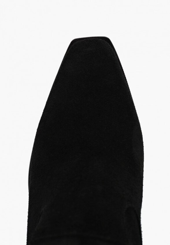 Сапоги Lusavou