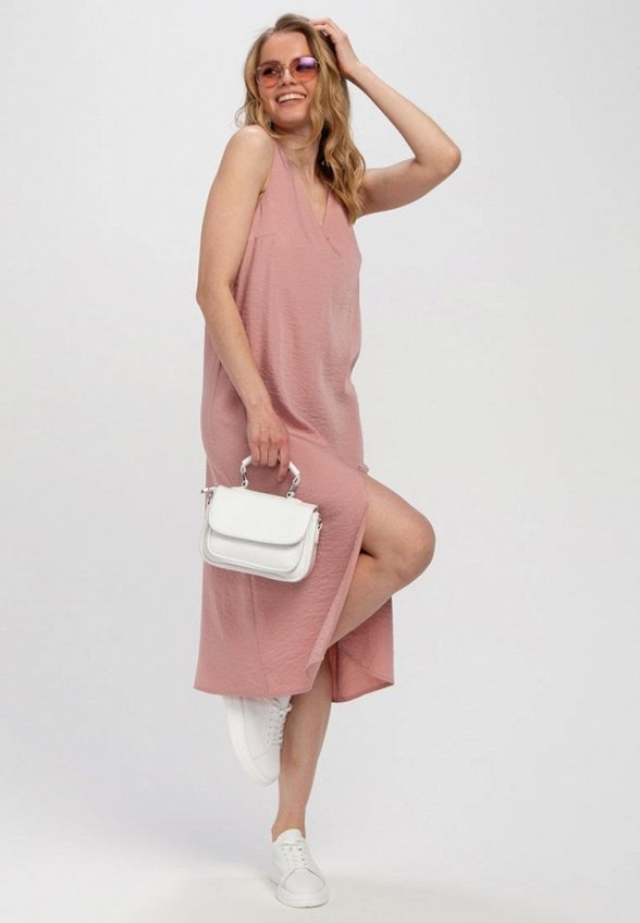 Платье Victoria Veisbrut