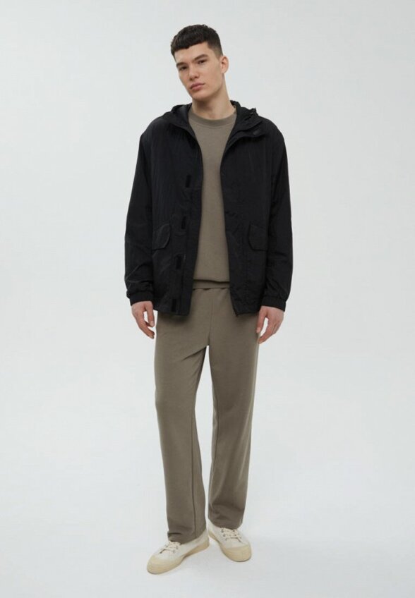 Ветровка Finn Flare