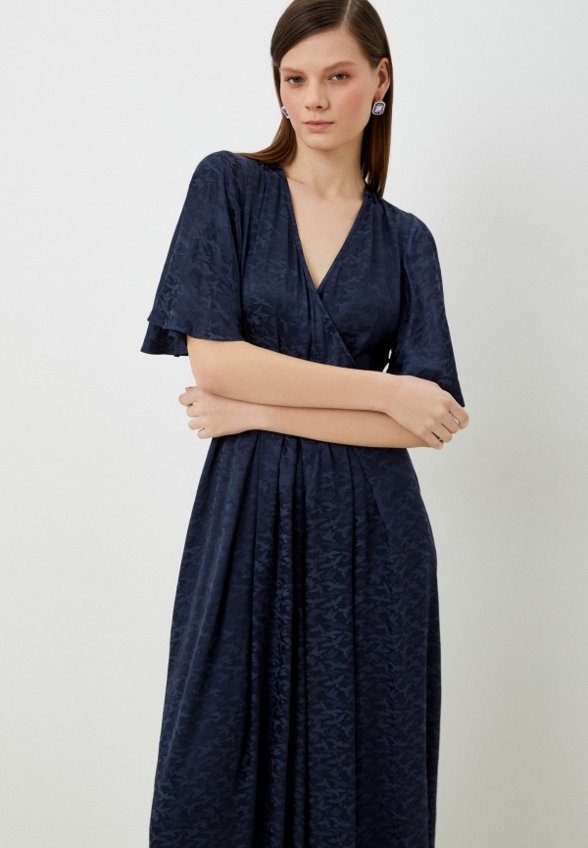 Комбинезон MadaM T