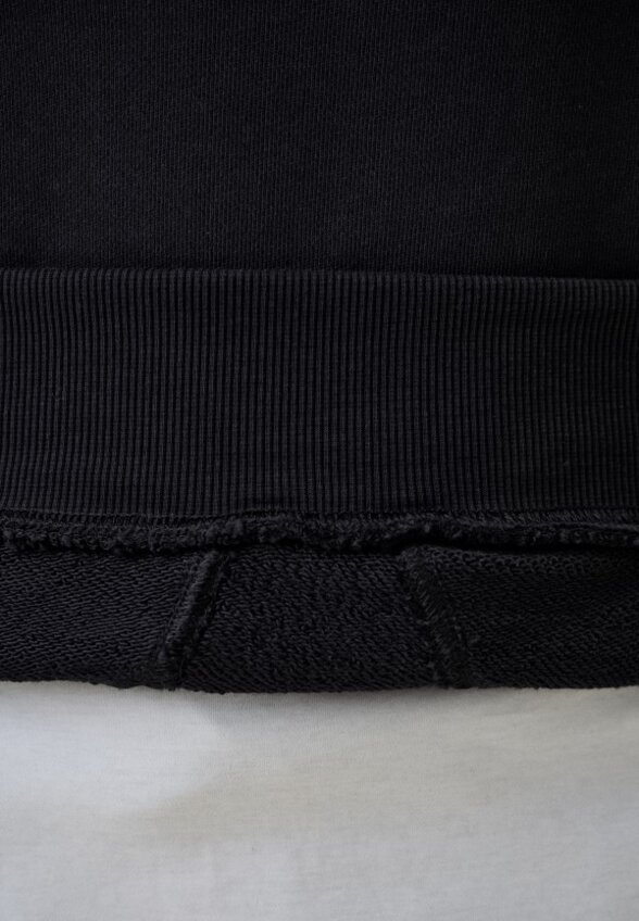 Олимпийка Reebok